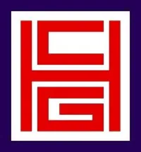 China: ENT & Neurology Hospitals