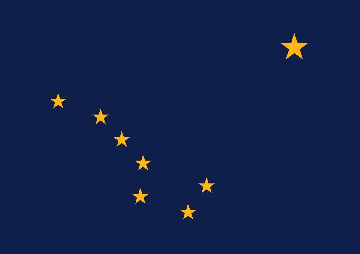 The North Pole
