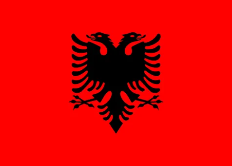 Albania