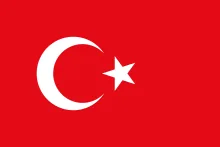 Turkey